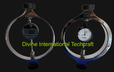 proving-rings-load-rings